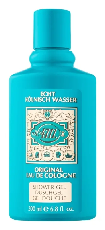 4711-original-eau-de-cologne-zel-pod-prysznic-200ml