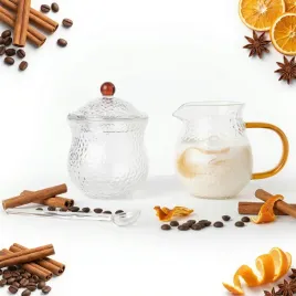 dzbanuszek-cukiernica-zestaw-cukierniczka-pojemnik-na-cukier-mlecznik-250ml