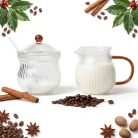 mlecznik-cukierniczka-zestaw-cukiernica-pojemnik-na-cukier-dzbanuszek-mleko