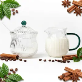 mlecznik-cukierniczka-zestaw-cukiernica-pojemnik-na-cukier-dzbanuszek-mleko