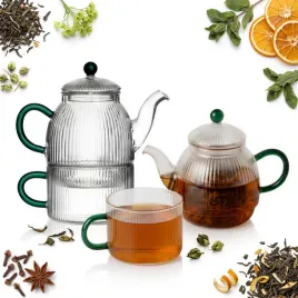 czajnik-dzbanek-z-zaparzaczem-05l-z-filizana-250ml-zestaw-do-herbaty-szklo