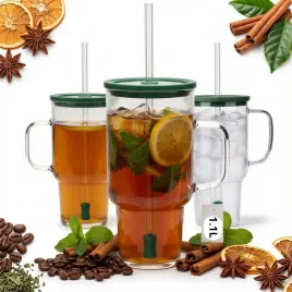 kubek-bidon-szklany-typu-stanley-big-11l-przezroczysty-z-pokrywka-i-slomka