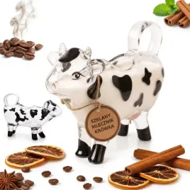 mlecznik-dzbanek-szklany-krowa-do-mleka-smietanki-sosu-krowka-120-ml