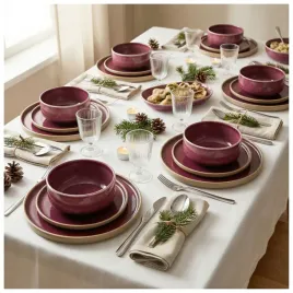 serwis-obiadowy-komplet-talerzy-18el-zastawa-obiadowa-zestaw-na-6-osob