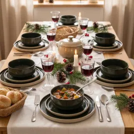 serwis-obiadowy-komplet-talerzy-18el-zastawa-obiadowa-zestaw-na-6-osob