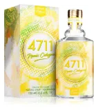 4711-remix-cologne-lemon-edc-100ml
