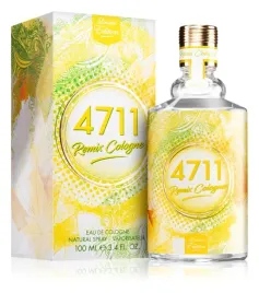 4711-remix-cologne-lemon-edc-100ml