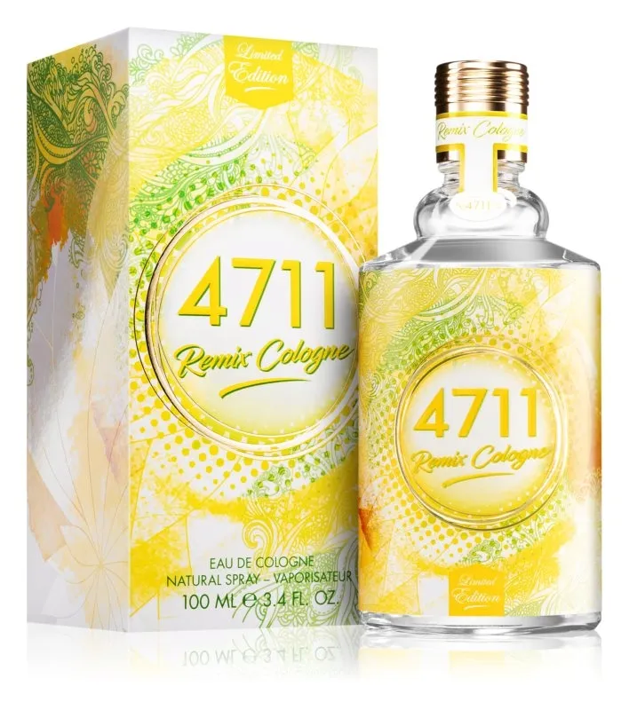 4711-remix-cologne-lemon-edc-100ml