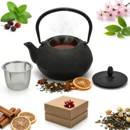 czajnik-zeliwny-imbryk-1-8l-duzy-czarny-do-herbaty-zaparzacz-stalowy