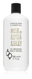 alyssa-ashley-musk-zel-pod-prysznic-500ml