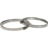 axis-steel-straps-tx30-1450mm