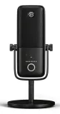 elgato-wave-3-black-table-microphone