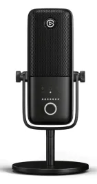 elgato-wave-3-black-table-microphone