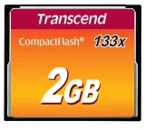 transcend-cf-133x-2gb