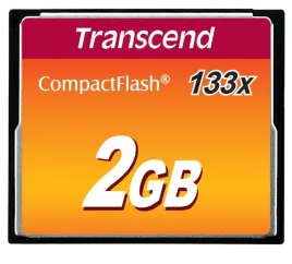 transcend-cf-133x-2gb