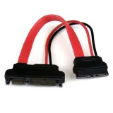 startech-com-slimline-sata-to-sata-adapter