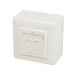 logilink-cat-6a-wall-outlet-up-ap