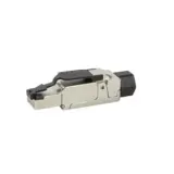 logilink-field-assembly-cat-6a-rj45