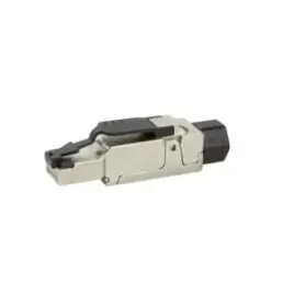 logilink-field-assembly-cat-6a-rj45