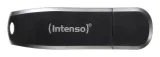 intenso-speed-line
