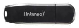 intenso-speed-line