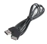 sony-pc-connection-cord