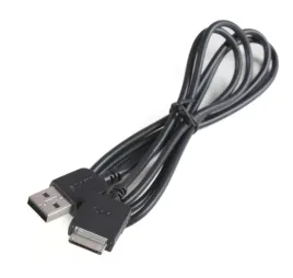 sony-pc-connection-cord