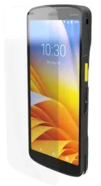 zebra-tc22-tc27-tempered-glass