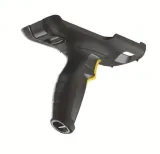 zebra-tc22-tc27-trigger-handle