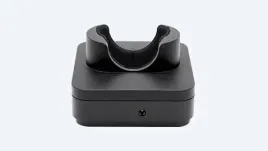 capture-charging-cradle-for-albatross