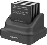 capture-eagle-charging-cradle-4-main