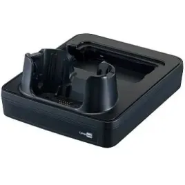 cipherlab-ccc-rk95-uk-charging-and