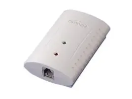 promag-cash-drawer-trigger