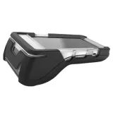 havis-mobile-protect-and-go-for-pax