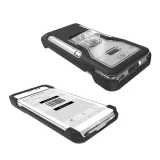 havis-mobile-protect-and-go-for-pax
