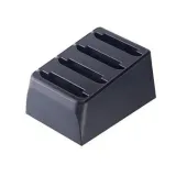 cipherlab-4sb-rs35-4-slot-battery