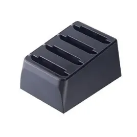 cipherlab-4sb-rs35-4-slot-battery