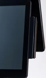 capture-msr-for-stingray-and-manta