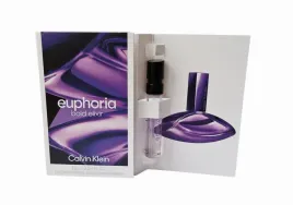 calvin-klein-euphoria-bold-elixir-parfum-intense-12-ml-z-atomizerem