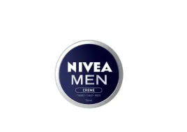 nivea-men-cremekrem-nawilzajacy-do-twarzy-ciala-i-rak-dla-mezczyzn150ml