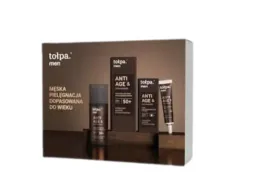 tolpa-zestaw-prezentowy-dla-mezczyzn-krem-do-twarzy-i-pod-oczy-50