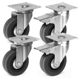 kolka-do-wozka-75mm-zestaw-jezdny-meblowy-4-szt-kol-220-kg-obrotowe-hamulec