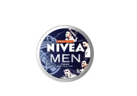 nivea-men-creme-real-madrytkrem-uniwersalny-do-twarzy-ciala-i-rak150ml