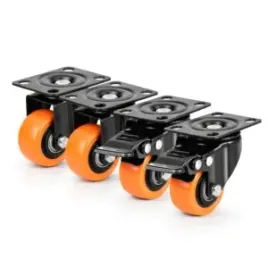 zestaw-kolek-przemyslowych-4x-transportowe-kolko-39mm-meblowe-obrotowe-300k