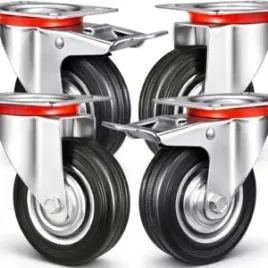 kolka-obrotowe-jezdne-125mm-400kg-kola-stalowo-gumowe-z-hamulcem-do-wozkow