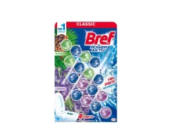 bref-pine-lavender-power-activ-srodek-do-toalety-zawieszka-4-szt