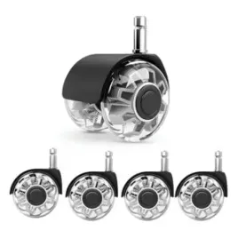 5x-kolka-do-fotela-obrotowego-krzesla-kauczukowe-gumowe-silikonowe-11mm-5sz