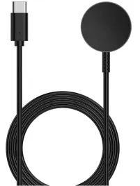qiktech-ladowarka-kabel-usb-c-do-samsung-galaxy-watch-3-4-5-6-40-42-44-45