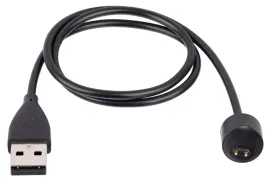 qiktech-markowa-ladowarka-kabel-stacja-dokujaca-magnes-do-xiaomi-mi-band