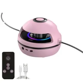 skakanka-muzyczna-automatyczna-inteligentna-rozowa-led-pilot-glosnik-bt